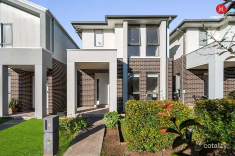 45 Connemara St, Austral, NSW 2179