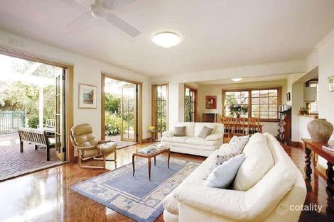 Property photo of 17 Willoby Avenue Glen Iris VIC 3146