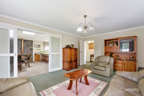 35 Weston Hill Rd, Sorell, TAS 7172