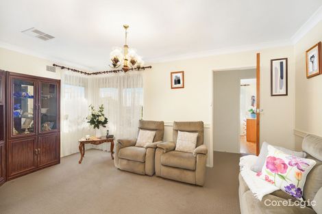 Property photo of 148 Guildford Road Guildford NSW 2161