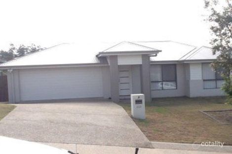 220 Grande Ave, Springfield Lakes, QLD 4300