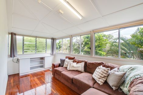 Property photo of 34 Cemetery Road Eastern Heights QLD 4305