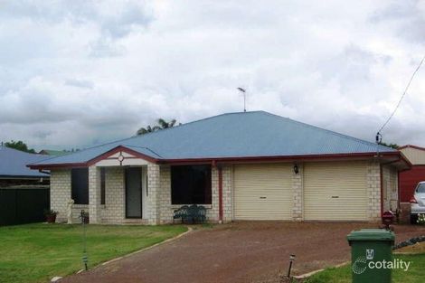 17 Manthey Rd, Tarampa, QLD 4311