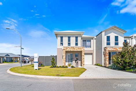 Property photo of 47 Blackmore Loop Brabham WA 6055