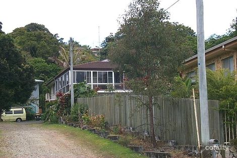 Property photo of 18 Onkara Street Buderim QLD 4556