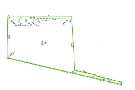 Property photo of 14 Wallis Lane Lesmurdie WA 6076