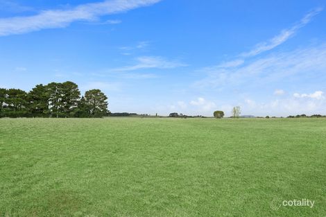 Property photo of 11 Hillside Lane Forest Reefs NSW 2798