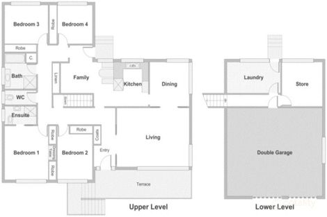 Property photo of 4 Hyde Place Hughes ACT 2605