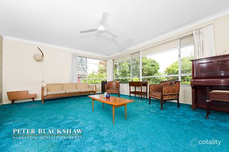 Property photo of 4 Hyde Place Hughes ACT 2605