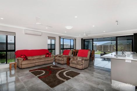 Property photo of 9 Goessling Street Gordonvale QLD 4865
