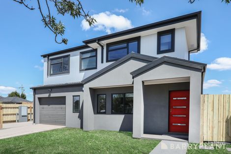 1/1 Tower St, Ardeer, VIC 3022