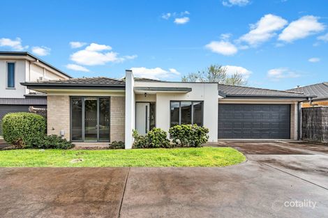 27/110 Bungower Rd, Mornington, VIC 3931