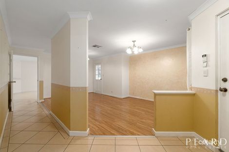 Property photo of 3 Glade Terrace Ellenbrook WA 6069