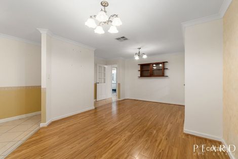 Property photo of 3 Glade Terrace Ellenbrook WA 6069