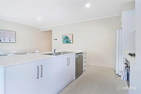 Property photo of 6 Torquay Road Sturt SA 5047