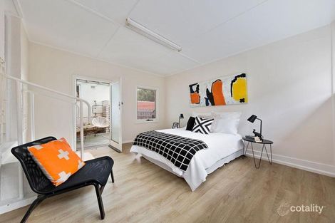 Property photo of 1/67 Beatty Street Ivanhoe VIC 3079