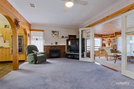 Property photo of 4 Neil Street Bell Post Hill VIC 3215