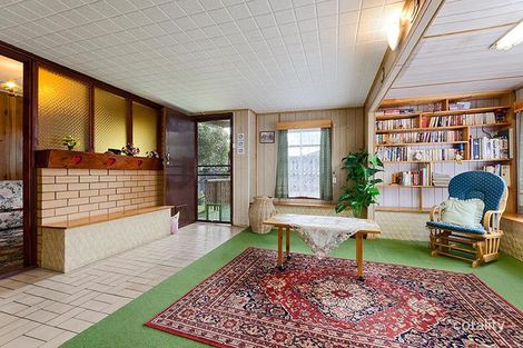 Property photo of 4 Neil Street Bell Post Hill VIC 3215