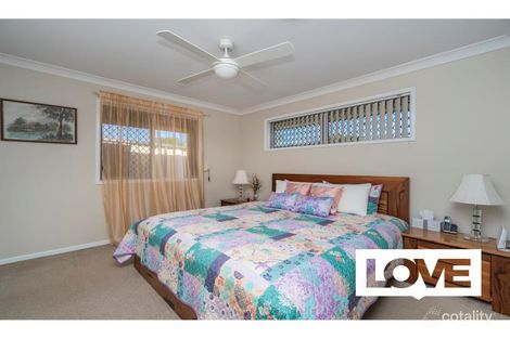 Property photo of 1A Paul Street Cardiff NSW 2285