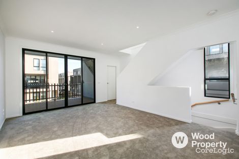 Property photo of 1 Mandrel Street Maidstone VIC 3012