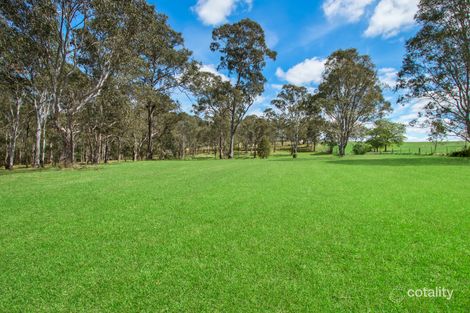 Property photo of 405 Slopes Road The Slopes NSW 2754