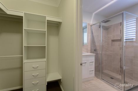 Property photo of 11 Bateman Street Schofields NSW 2762