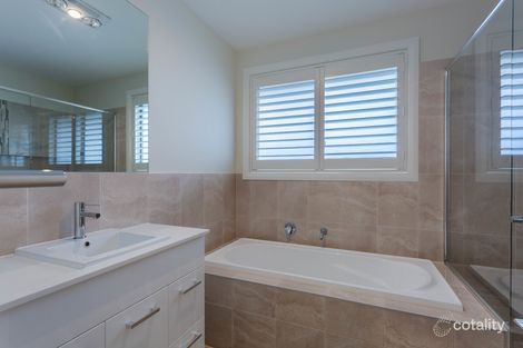 Property photo of 11 Bateman Street Schofields NSW 2762