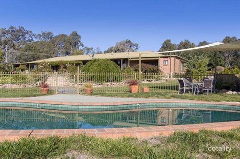 38 Jones Cl, Alexandra, VIC 3714