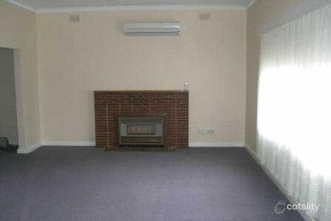 Property photo of 88 Battams Road Marden SA 5070