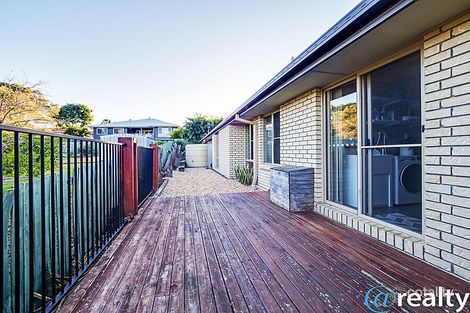 Property photo of 15 Parkview Close Southside QLD 4570