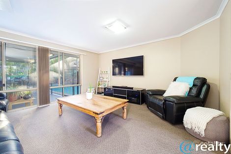 Property photo of 15 Parkview Close Southside QLD 4570