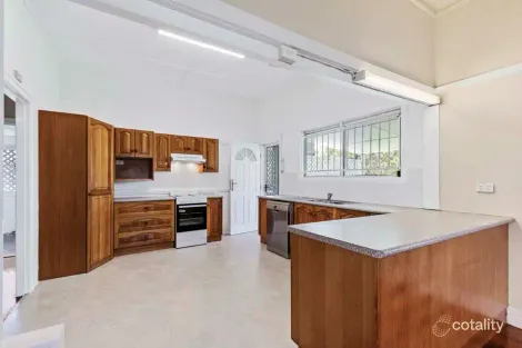 Property photo of 82 Nelson Street Kalinga QLD 4030