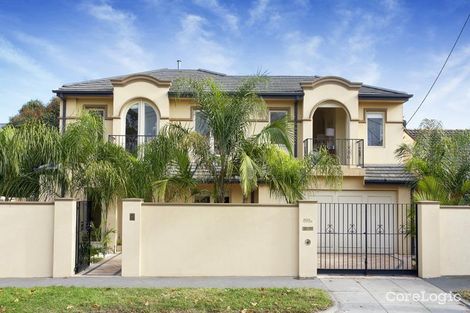 Property photo of 895A Hampton Street Brighton VIC 3186