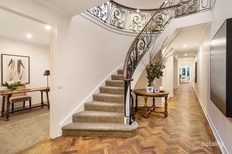 Property photo of 10 Mayfield Avenue Malvern VIC 3144