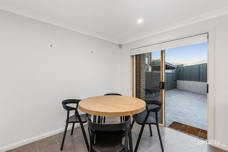 Property photo of 10 Sarah Place Cecil Hills NSW 2171