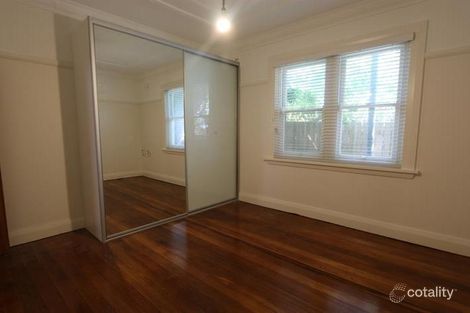 Property photo of 206 Gale Road Maroubra NSW 2035