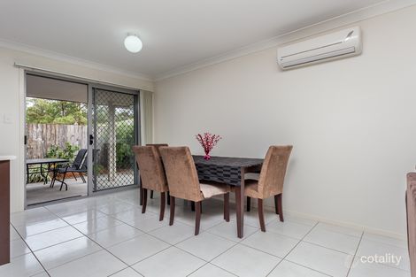 Property photo of 16/12 Timms Road Everton Hills QLD 4053
