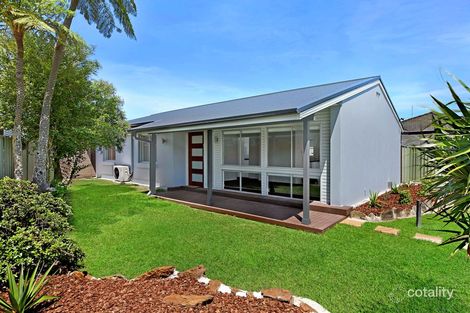 21 Kerrylouise Ave, Noraville, NSW 2263