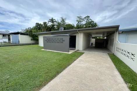 2/76 Tippett St, Gulliver, QLD 4812