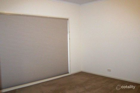 Property photo of 5 Yattarna Crescent Nuriootpa SA 5355