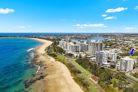 Property photo of 14/137 Mooloolaba Esplanade Mooloolaba QLD 4557