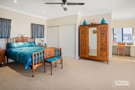 Property photo of 726 Clear Mountain Road Cashmere QLD 4500