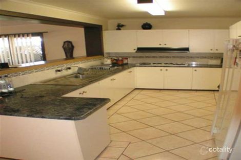 Property photo of 21 Shirley Street Port Augusta West SA 5700