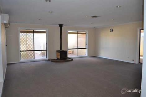 Property photo of 21 Shirley Street Port Augusta West SA 5700