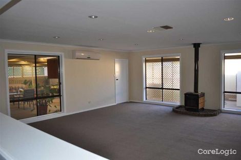 Property photo of 21 Shirley Street Port Augusta West SA 5700