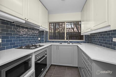 Property photo of 15/10-12 Broughton Street Canterbury NSW 2193