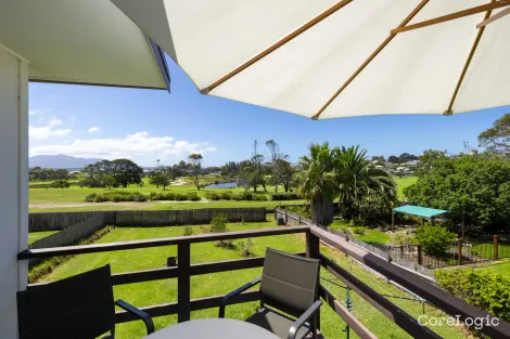 Property photo of 13 Golf Road Bermagui NSW 2546
