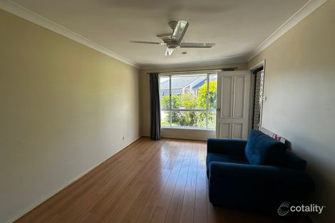 Property photo of 12/179 Adelaide Street Raymond Terrace NSW 2324