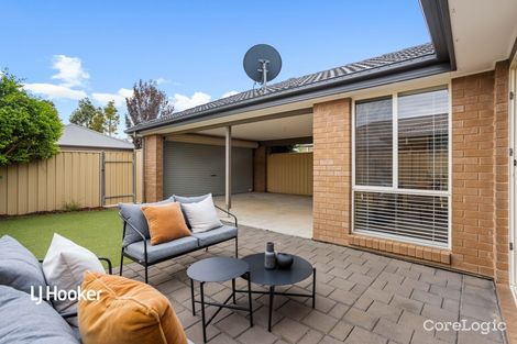 Property photo of 8 Elphick Street Munno Para SA 5115