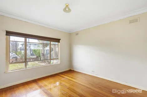 Property photo of 57 Second Avenue Altona North VIC 3025
